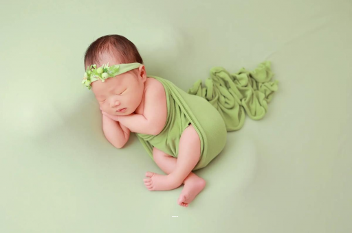 迪庆怀孕初期一直拉肚子 迪庆怀孕初期一直拉肚子