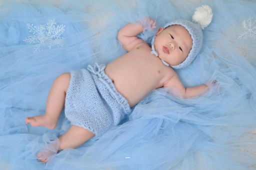 迪庆宝宝突然嗜睡咋回事 迪庆宝宝突然嗜睡咋回事