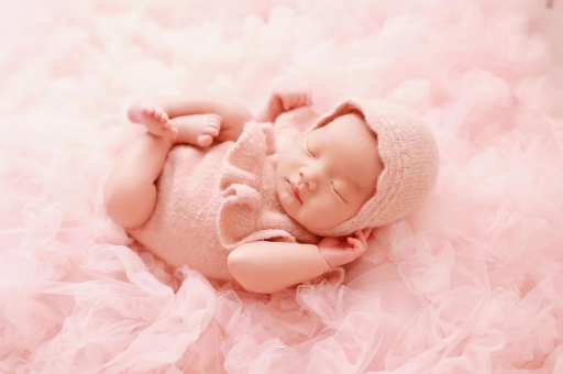 迪庆宝宝拉屎带水 迪庆宝宝拉屎带水