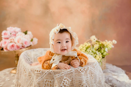 迪庆宝宝拍嗝要拍到几个月