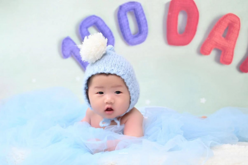 迪庆宝宝出疹子怎么护理